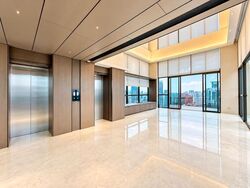 Leonie Parc View (D9), Apartment #635869661